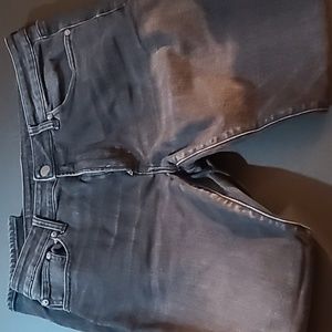 American Eagle Slim Jeans